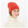 Salomon Gorro Graphic
