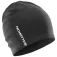 Salomon Gorro Graphic