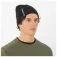 Salomon Gorro Graphic