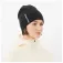 Salomon Gorro Graphic