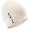 Salomon Gorro Graphic
