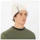 Salomon Gorro Graphic