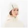 Salomon Gorro Graphic
