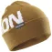 Salomon Gorro Hermitage