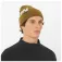 Salomon Gorro Hermitage