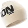 Salomon Gorro Hermitage