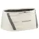 Salomon High Pulse Hydration waist bag