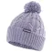 Salomon Gorro Ivy