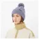 Salomon Gorro Ivy