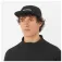 Salomon Logo 5 Panel keps