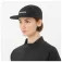 Salomon Logo 5 Panel keps