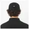 Salomon Logo 5 Panel keps