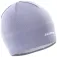 Salomon Gorro Logo