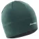 Salomon Gorro Logo