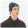 Salomon Gorro Logo