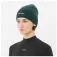 Salomon Gorro Logo