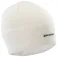 Salomon Gorro Logo