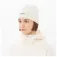 Salomon Gorro Logo