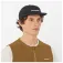 Salomon Logo Flat keps