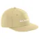 Salomon Gorra Logo Flat