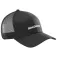Salomon Boné Logo Trucker