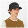 Salomon Logo Trucker cap