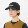Salomon Logo Trucker cap