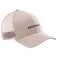 Salomon Logo Trucker cap