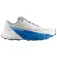 Salomon Pulsar trailsko