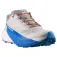 Salomon Pulsar trailsko