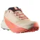 Salomon Pulsar trailsko