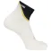 Salomon Pulse Ankle socks