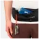 Salomon Pulse Hydratationsgürteltasche