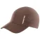 Salomon Gorra Shkout