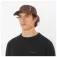 Salomon Shkout cap