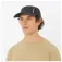 Salomon Gorra Shkout
