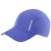 Salomon Shkout cap