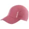 Salomon Gorra Shkout