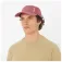 Salomon Gorra Shkout