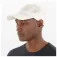 Salomon Shkout cap