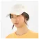 Salomon Gorra Shkout