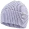 Salomon Gorro Snowbird