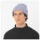 Salomon Gorro Snowbird