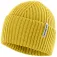 Salomon Gorro Snowbird