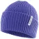 Salomon Gorro Snowbird