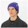 Salomon Gorro Snowbird