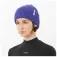 Salomon Gorro Snowbird