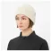 Salomon Gorro Snowbird