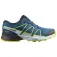 Salomon Speedcross WP hiking shoes