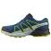 Salomon Speedcross WP wanderschuhe